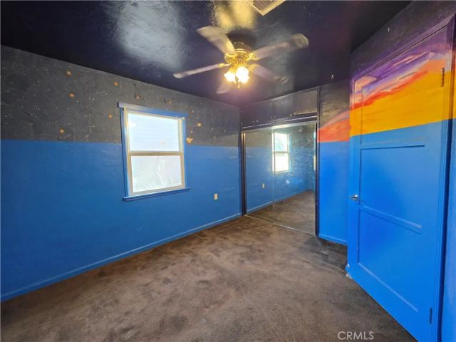 7649 Elm Street, San Bernardino, CA 92410