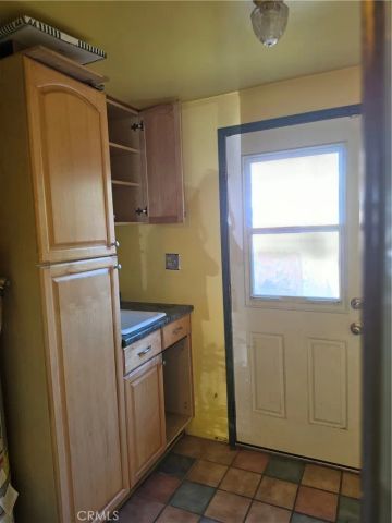 7649 Elm Street, San Bernardino, CA 92410