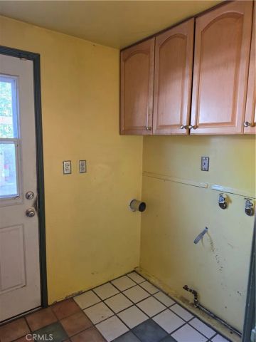 7649 Elm Street, San Bernardino, CA 92410