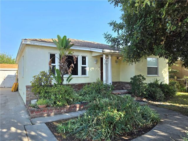 7649 Elm Street, San Bernardino, CA 92410