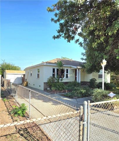 7649 Elm Street, San Bernardino, CA 92410
