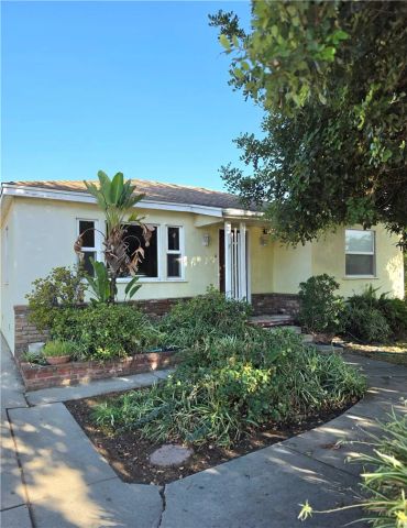 7649 Elm Street, San Bernardino, CA 92410