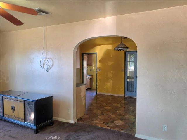 7649 Elm Street, San Bernardino, CA 92410