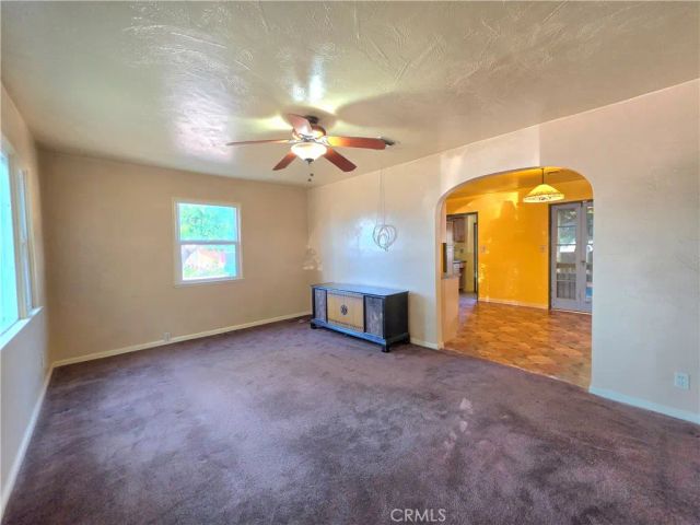 7649 Elm Street, San Bernardino, CA 92410