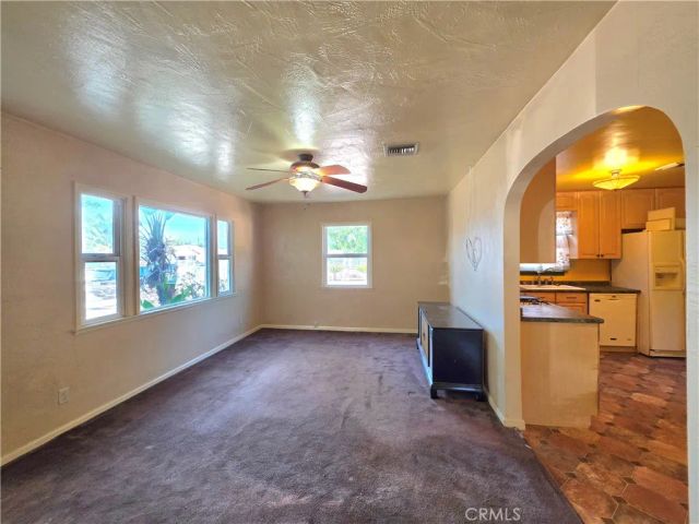 7649 Elm Street, San Bernardino, CA 92410