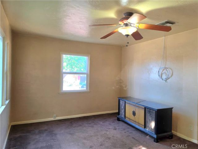 7649 Elm Street, San Bernardino, CA 92410