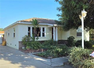 7649 Elm Street, San Bernardino, CA 92410