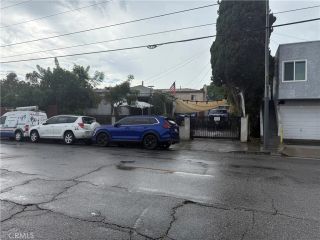 3276 Randolph, Huntington Park, CA 90255