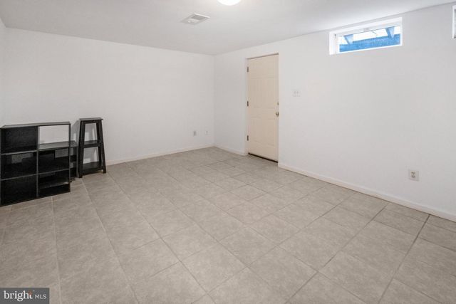 15520 NORWEGIAN CT, Bowie, MD 20716