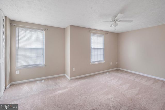 15520 NORWEGIAN CT, Bowie, MD 20716