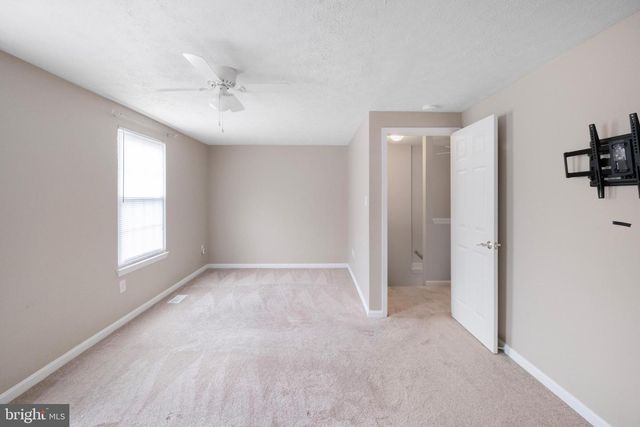 15520 NORWEGIAN CT, Bowie, MD 20716