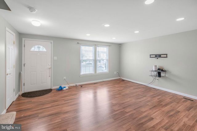 15520 NORWEGIAN CT, Bowie, MD 20716