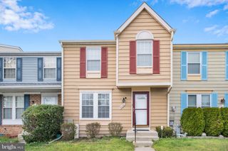 15520 NORWEGIAN CT, Bowie, MD 20716