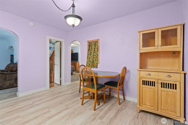 125 W Poplar Street, Shelton, WA 98584