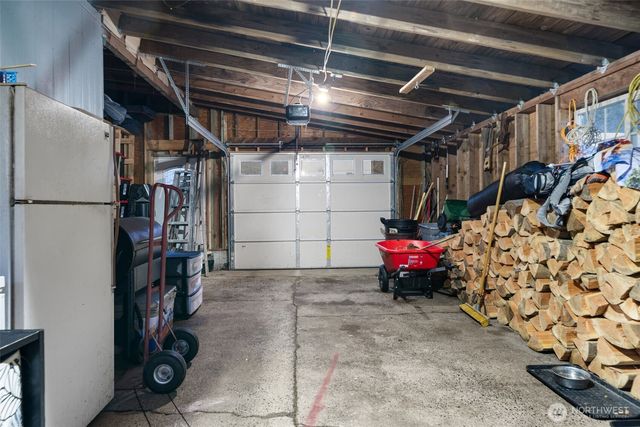 125 W Poplar Street, Shelton, WA 98584