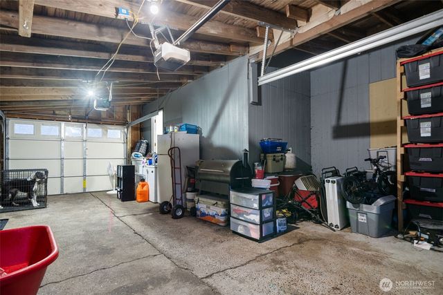 125 W Poplar Street, Shelton, WA 98584