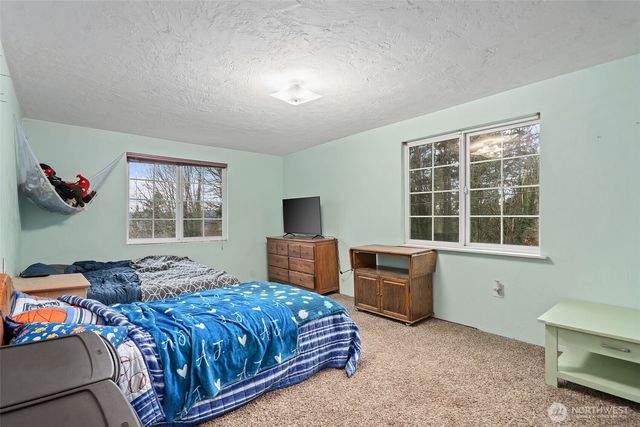 125 W Poplar Street, Shelton, WA 98584