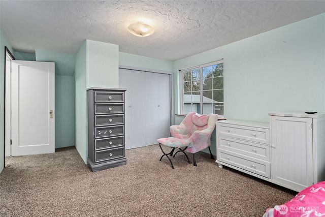 125 W Poplar Street, Shelton, WA 98584