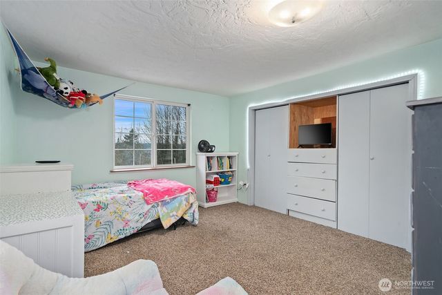 125 W Poplar Street, Shelton, WA 98584