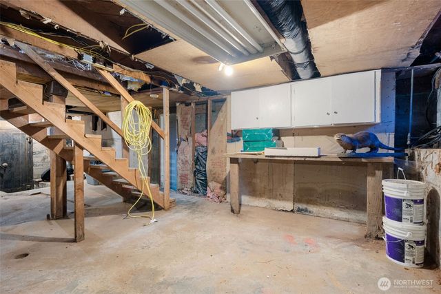 125 W Poplar Street, Shelton, WA 98584