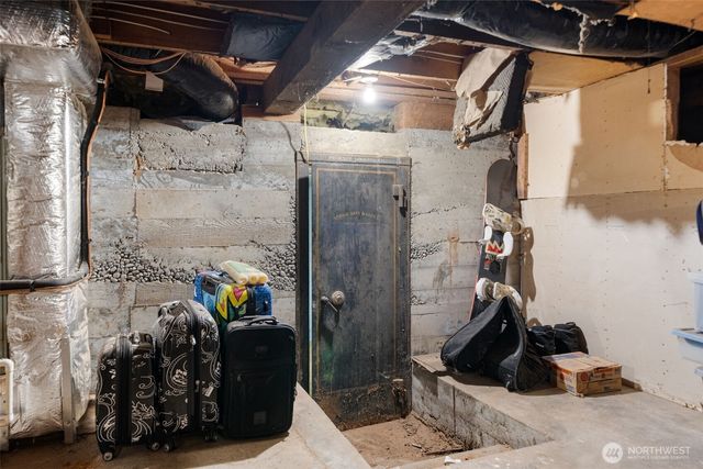 125 W Poplar Street, Shelton, WA 98584