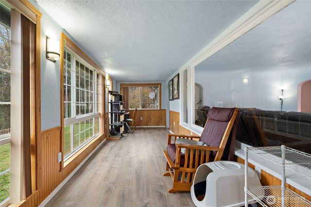 125 W Poplar Street, Shelton, WA 98584