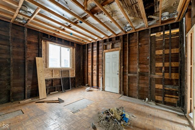 2424 Broadway Street, Indianapolis, IN 46205