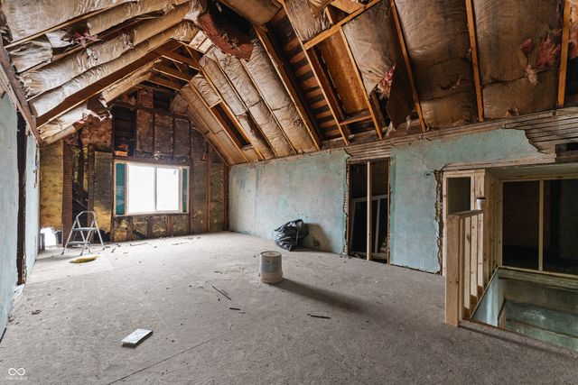 2424 Broadway Street, Indianapolis, IN 46205