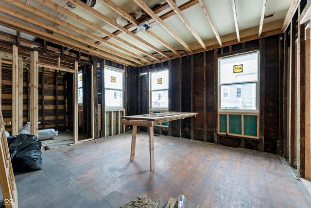 2424 Broadway Street, Indianapolis, IN 46205