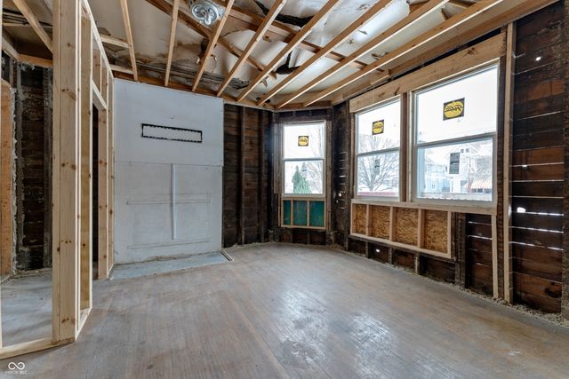 2424 Broadway Street, Indianapolis, IN 46205