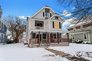 2424 Broadway Street, Indianapolis, IN 46205