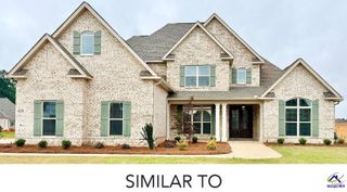 419 Bristleleaf Path, Kathleen, GA 31047
