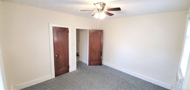 42 Vance Street 2nd Fl, New Britain, CT 06052