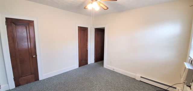 42 Vance Street 2nd Fl, New Britain, CT 06052