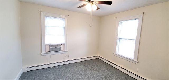 42 Vance Street 2nd Fl, New Britain, CT 06052