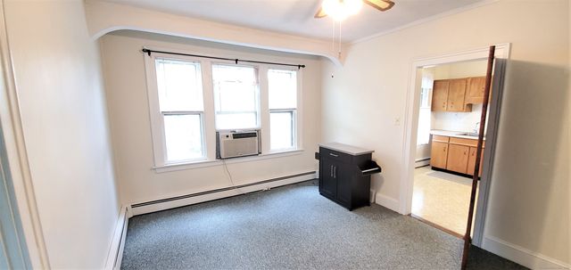42 Vance Street 2nd Fl, New Britain, CT 06052