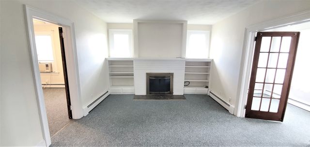 42 Vance Street 2nd Fl, New Britain, CT 06052