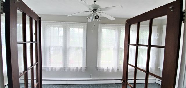 42 Vance Street 2nd Fl, New Britain, CT 06052