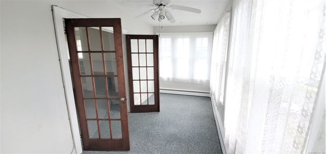 42 Vance Street 2nd Fl, New Britain, CT 06052