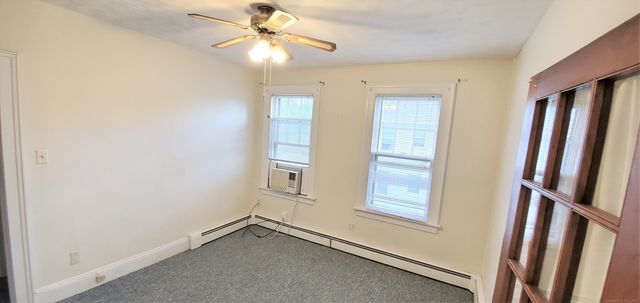 42 Vance Street 2nd Fl, New Britain, CT 06052