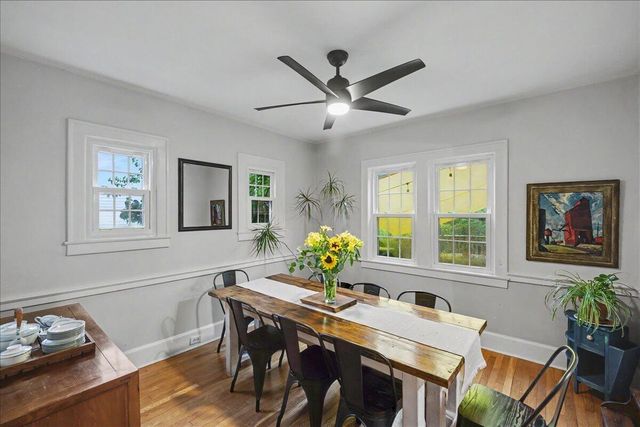 110 Shady Lane, Lexington, KY 40503