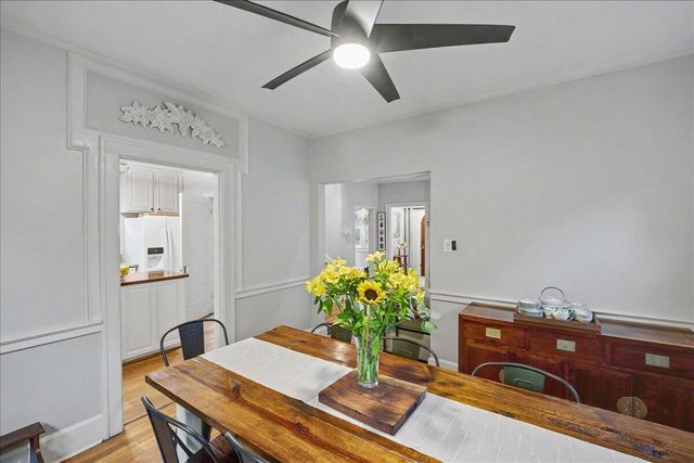 110 Shady Lane, Lexington, KY 40503