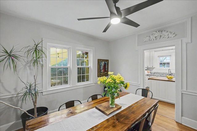 110 Shady Lane, Lexington, KY 40503