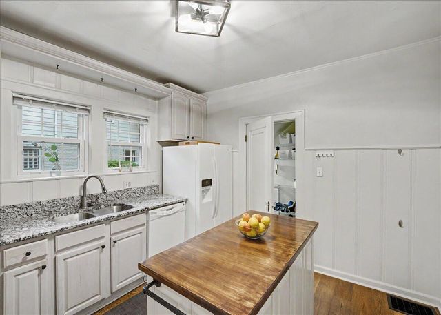 110 Shady Lane, Lexington, KY 40503
