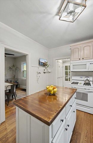 110 Shady Lane, Lexington, KY 40503