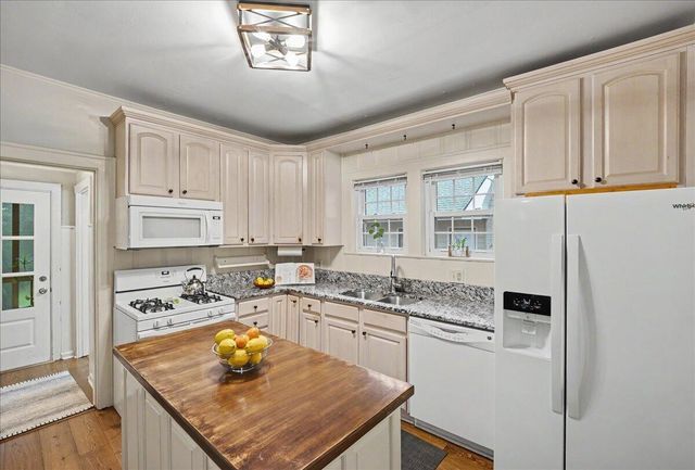 110 Shady Lane, Lexington, KY 40503
