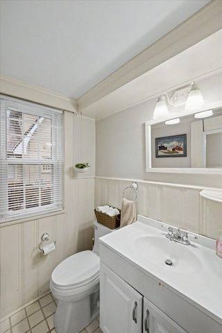 110 Shady Lane, Lexington, KY 40503