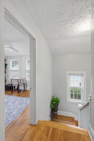 110 Shady Lane, Lexington, KY 40503