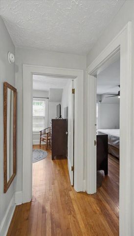 110 Shady Lane, Lexington, KY 40503