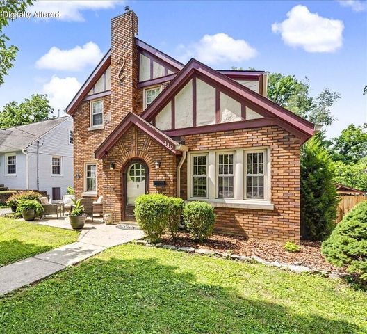 110 Shady Lane, Lexington, KY 40503